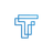 2T emblem