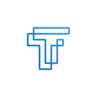 2T emblem