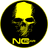 NF_RO emblem