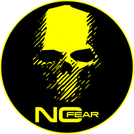 NF_RO emblem