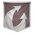 ICOH3 emblem