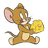 DI-NG emblem