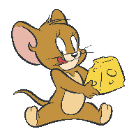 DI-NG emblem