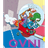OVNI emblem