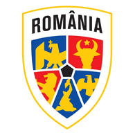 ROTAG emblem