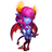 SUCCU emblem