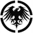 OD-SA emblem