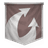 PLZK emblem