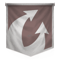 PLZK emblem