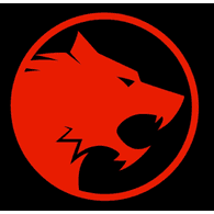 -Z-B- emblem