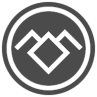 _OWLS emblem