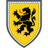 PZ131 emblem