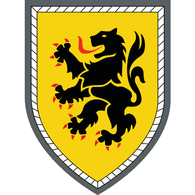 PZ131 emblem
