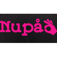 NUPA emblem