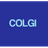 COLGI emblem