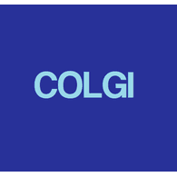 COLGI emblem