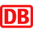 DB-AG emblem