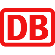 DB-AG emblem