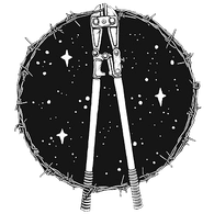 451_F emblem