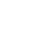 TEXT emblem
