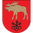 MLTB emblem