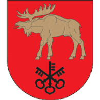 MLTB emblem