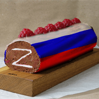 RULET emblem