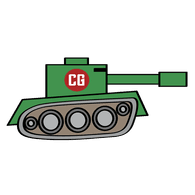 C00LG emblem