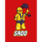 SADOS emblem