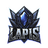 LAPIS emblem