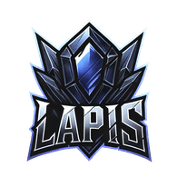 LAPIS emblem