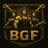 B_G_F emblem