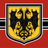 R2526 emblem