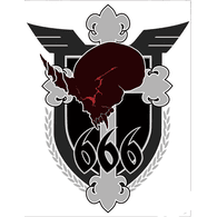 Y0K0 emblem