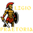 L_PR emblem