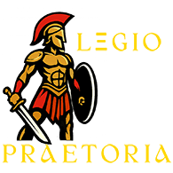 L_PR emblem
