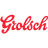 BIERV emblem