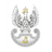 FBWLK emblem