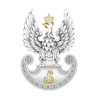 FBWLK emblem