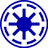 066 emblem