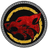 WFSN emblem