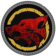 WFSN emblem