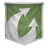 LRS emblem