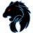 H3LL_ emblem