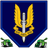 IC-1 emblem