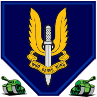 IC-1 emblem