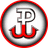 UPR emblem