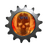 HFIS emblem