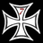 7SS emblem