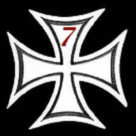 7SS emblem